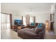 6 Armour Close, North Lakes QLD 4509