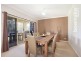 6 Armour Close, North Lakes QLD 4509