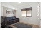 6 Armour Close, North Lakes QLD 4509
