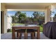 6 Armour Close, North Lakes QLD 4509