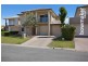 6 Armour Close, North Lakes QLD 4509