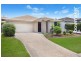 22 Player Street, North Lakes QLD 4509