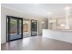 22 Player Street, North Lakes QLD 4509