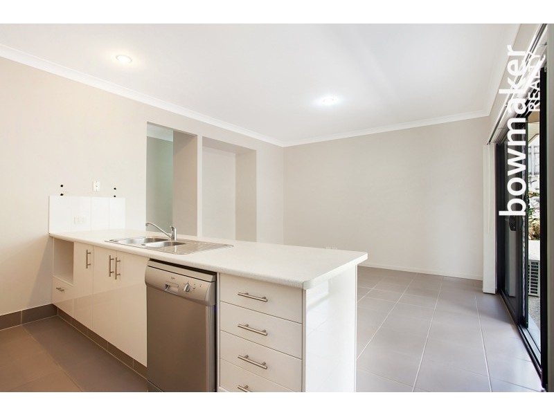 22 Player Street, North Lakes QLD 4509