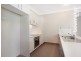 22 Player Street, North Lakes QLD 4509