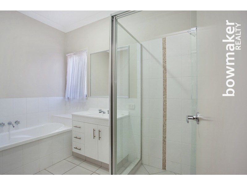 22 Player Street, North Lakes QLD 4509