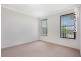 22 Player Street, North Lakes QLD 4509