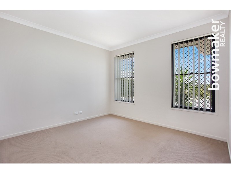 22 Player Street, North Lakes QLD 4509
