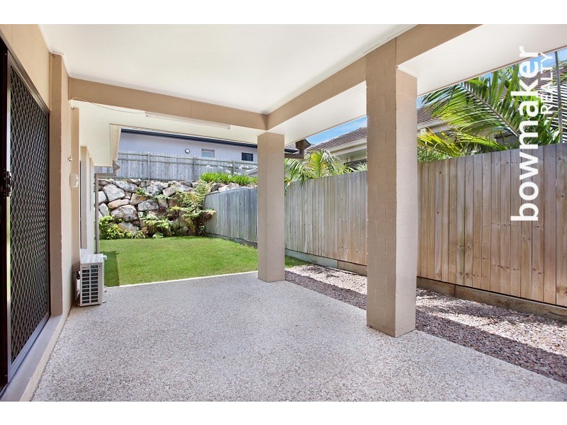 22 Player Street, North Lakes QLD 4509