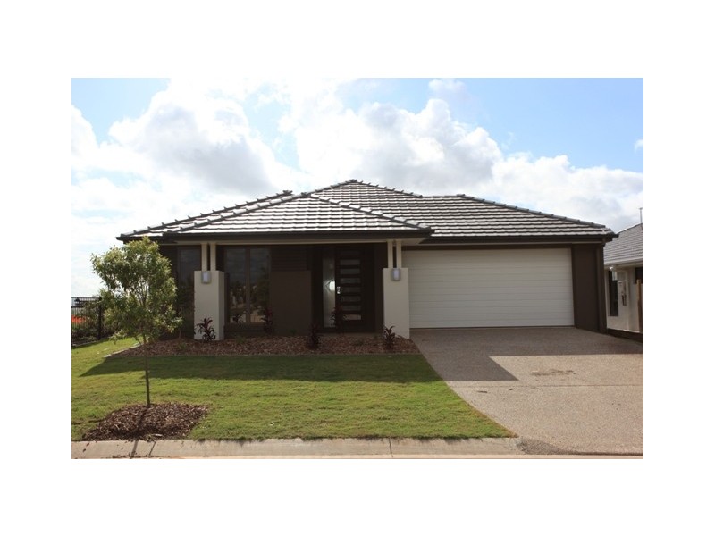 19 Borbidge Street, North Lakes QLD 4509