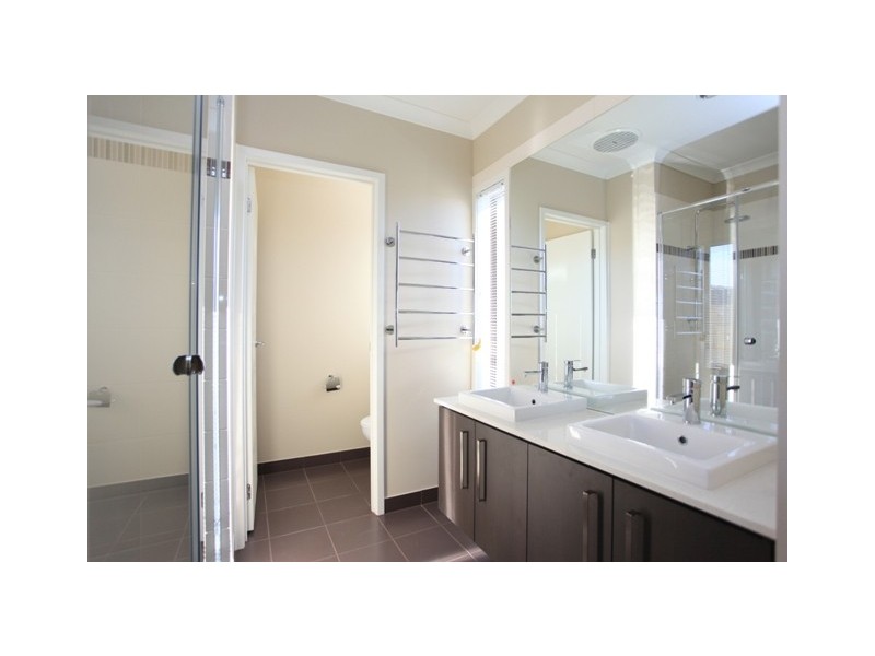 19 Borbidge Street, North Lakes QLD 4509