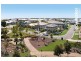 38 Forrestal Circuit, North Lakes QLD 4509