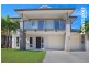 38 Forrestal Circuit, North Lakes QLD 4509