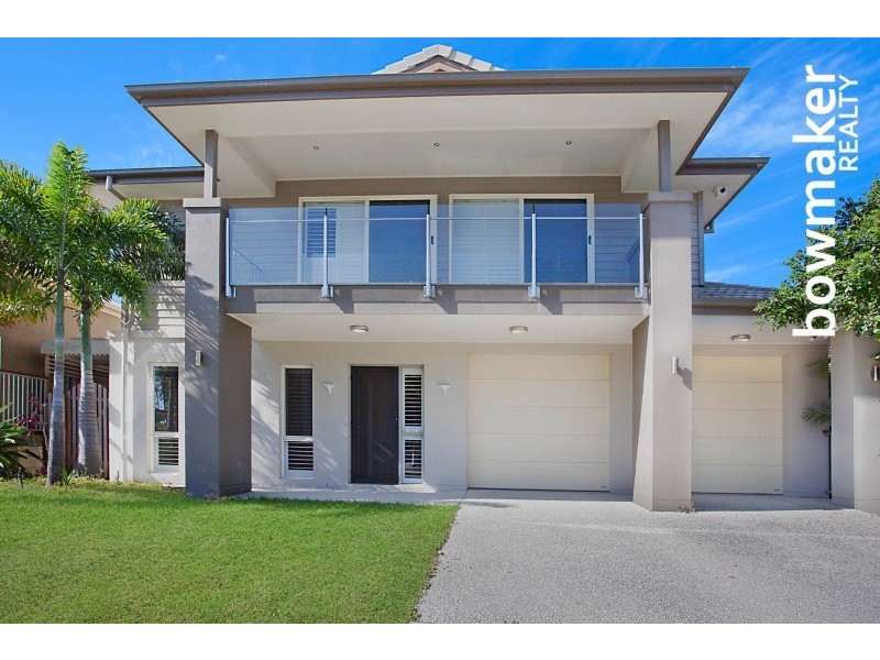 38 Forrestal Circuit, North Lakes QLD 4509