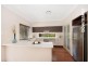 38 Forrestal Circuit, North Lakes QLD 4509