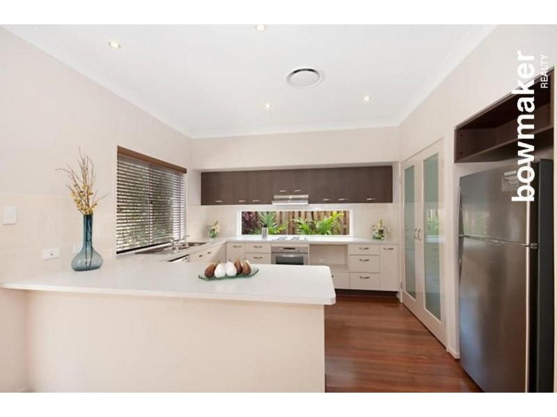38 Forrestal Circuit, North Lakes QLD 4509