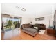 38 Forrestal Circuit, North Lakes QLD 4509