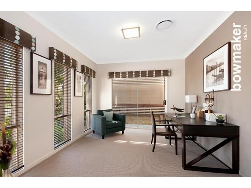 38 Forrestal Circuit, North Lakes QLD 4509