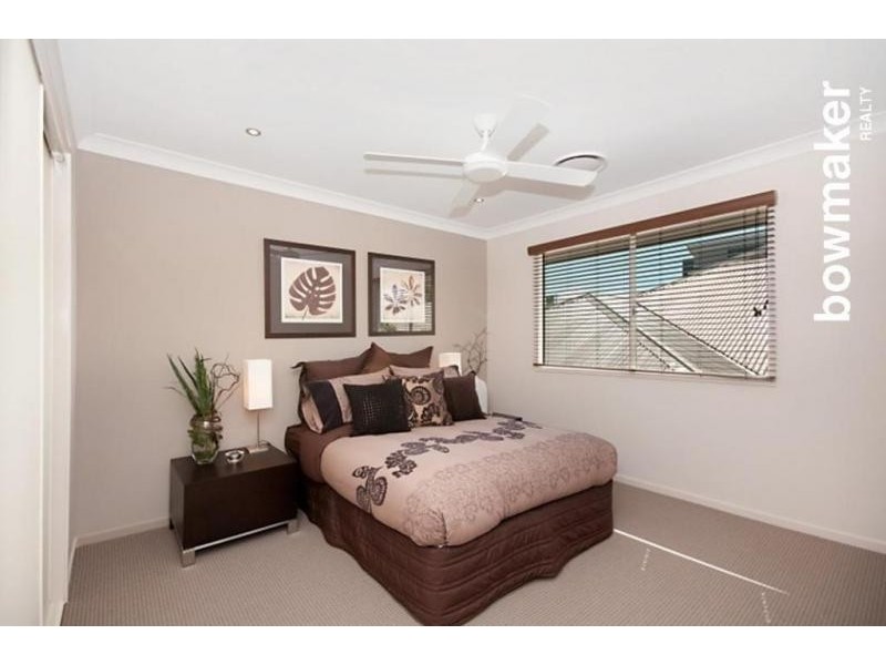 38 Forrestal Circuit, North Lakes QLD 4509