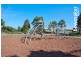 38 Forrestal Circuit, North Lakes QLD 4509