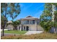 38 Forrestal Circuit, North Lakes QLD 4509