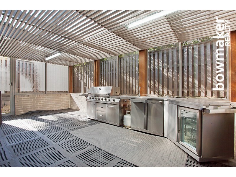 38 Forrestal Circuit, North Lakes QLD 4509