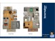 38 Forrestal Circuit, North Lakes QLD 4509 Floorplan