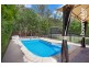 38 Whitfield Crescent, North Lakes QLD 4509