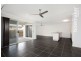 1/13 Oriole Street, Griffin QLD 4503