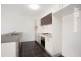 1/13 Oriole Street, Griffin QLD 4503