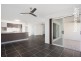 1/13 Oriole Street, Griffin QLD 4503