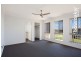 1/13 Oriole Street, Griffin QLD 4503