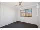 1/13 Oriole Street, Griffin QLD 4503