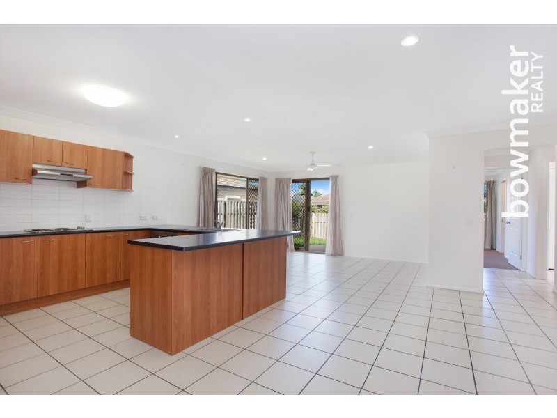 80 Hollywood Avenue, Bellmere QLD 4510