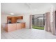 80 Hollywood Avenue, Bellmere QLD 4510