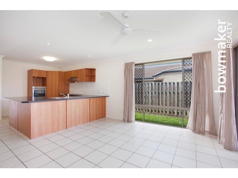 80 Hollywood Avenue, Bellmere QLD 4510