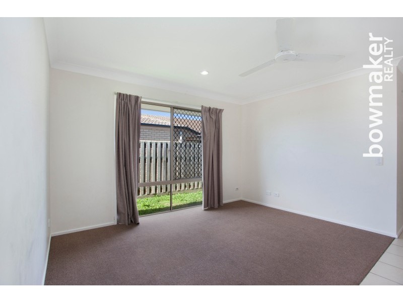 80 Hollywood Avenue, Bellmere QLD 4510