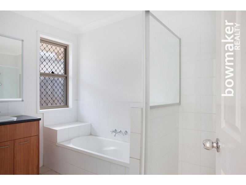 80 Hollywood Avenue, Bellmere QLD 4510