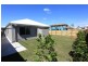 10 Friars Crescent, North Lakes QLD 4509
