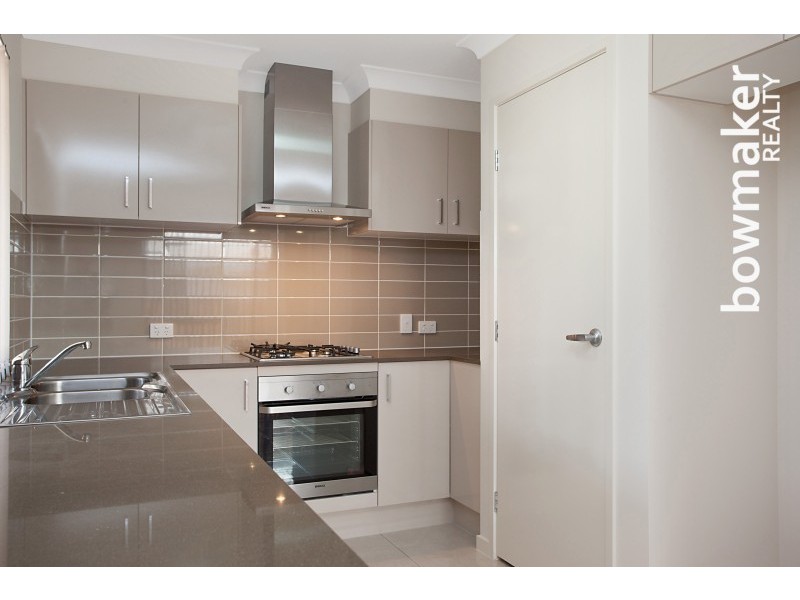 16 Shepherdson Street, Dakabin QLD 4503