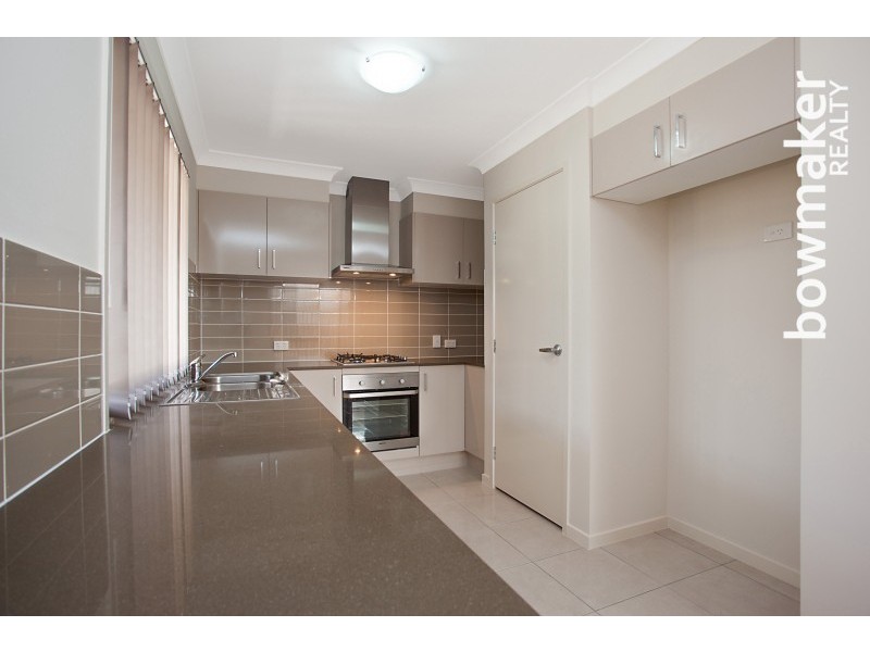 16 Shepherdson Street, Dakabin QLD 4503