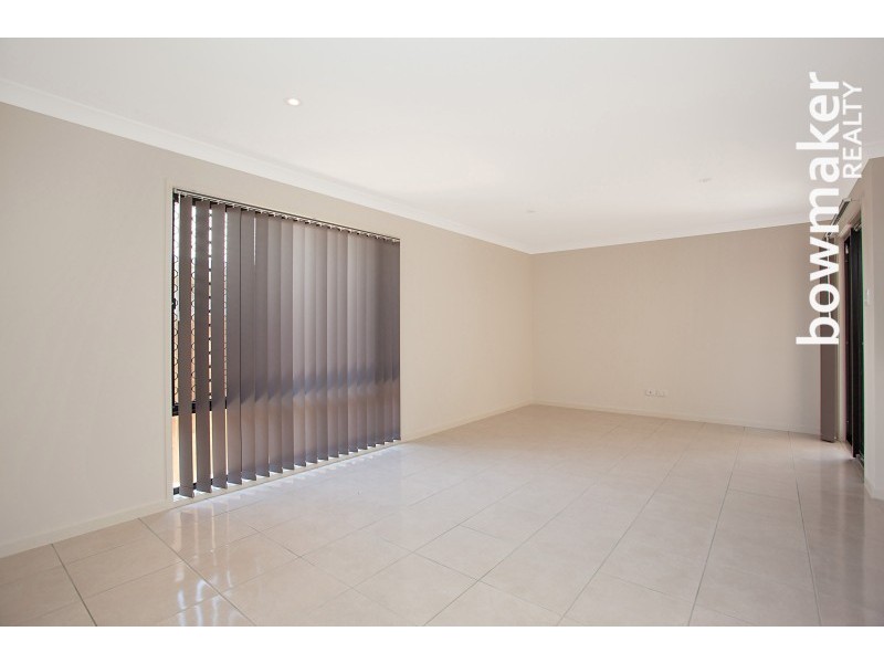 16 Shepherdson Street, Dakabin QLD 4503