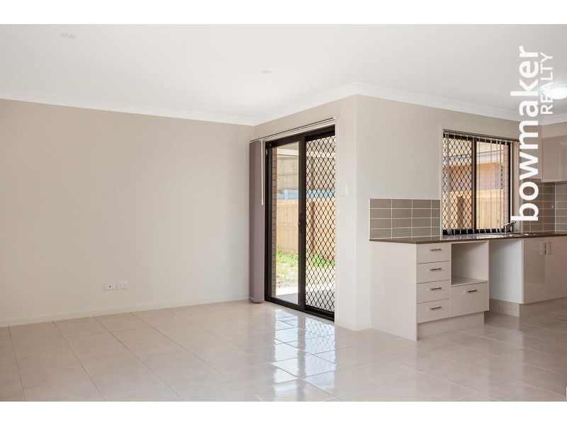 16 Shepherdson Street, Dakabin QLD 4503