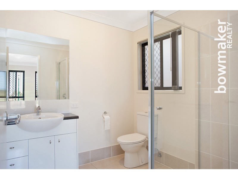 16 Shepherdson Street, Dakabin QLD 4503