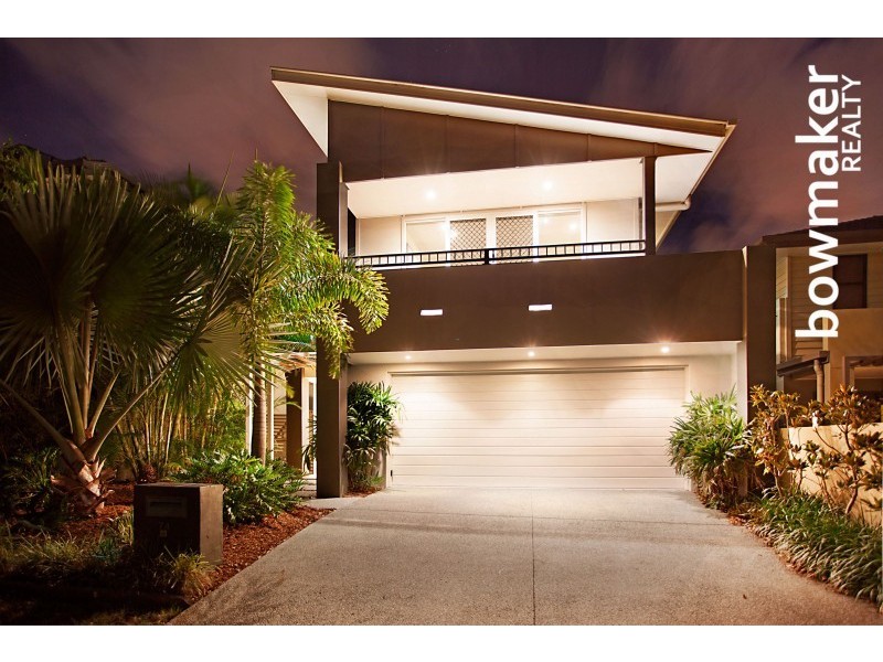 74 Elkington Circuit, North Lakes QLD 4509