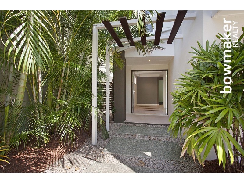 74 Elkington Circuit, North Lakes QLD 4509