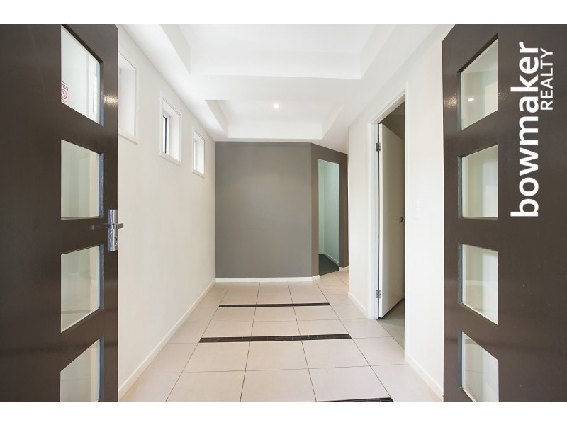 74 Elkington Circuit, North Lakes QLD 4509