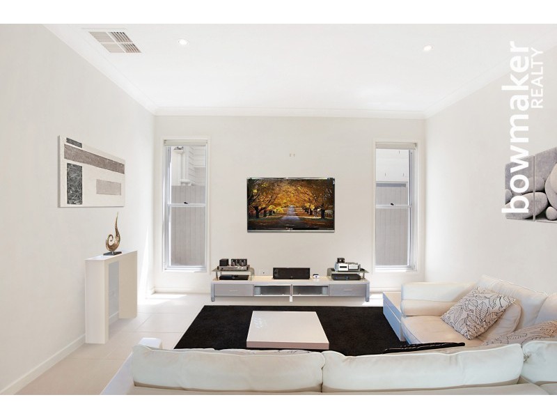 74 Elkington Circuit, North Lakes QLD 4509