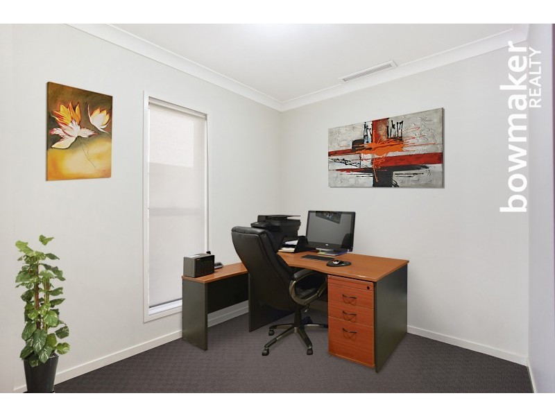 74 Elkington Circuit, North Lakes QLD 4509