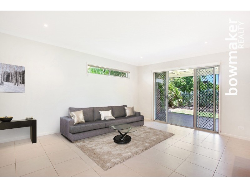 74 Elkington Circuit, North Lakes QLD 4509